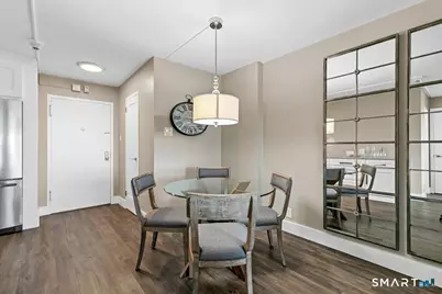 100 York Street #16J, New Haven, CT 06511 - Photo 2