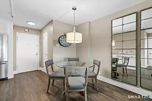 100 York St, New Haven, CT 06511 - Photo 2