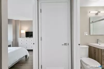 100 York Street #16J, New Haven, CT 06511 - Photo 16