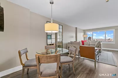 100 York Street #16J, New Haven, CT 06511 - Photo 2
