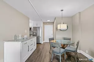 100 York St, New Haven, CT 06511 - Photo 4