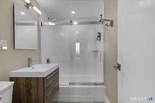 100 York St, New Haven, CT 06511 - Photo 12