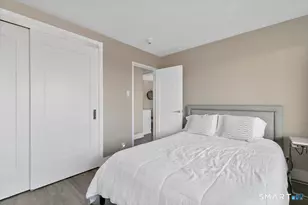 100 York St, New Haven, CT 06511 - Photo 14