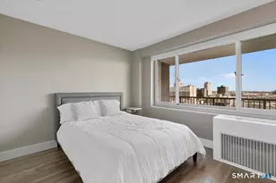 100 York St, New Haven, CT 06511 - Photo 20