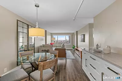 100 York Street #16J, New Haven, CT 06511 - Photo 1