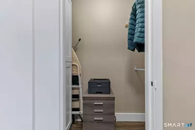 100 York Street #16J, New Haven, CT 06511 - Photo 32