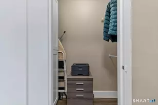 100 York St, New Haven, CT 06511 - Photo 32