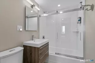 100 York St, New Haven, CT 06511 - Photo 10