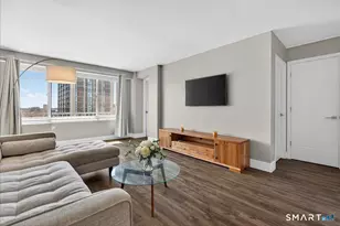 100 York St, New Haven, CT 06511 - Photo 12