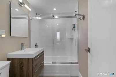 100 York Street #16J, New Haven, CT 06511 - Photo 20