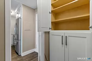 100 York St, New Haven, CT 06511 - Photo 24