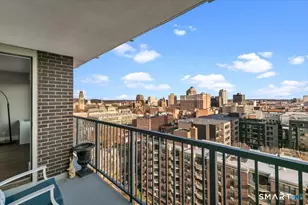100 York St, New Haven, CT 06511 - Photo 14