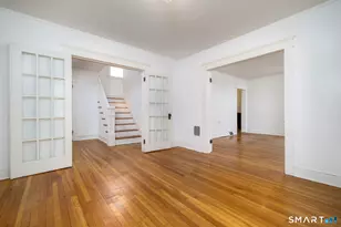 37 Harriet St, Norwalk, CT 06851 - Photo 6