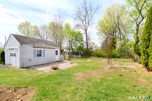 37 Harriet St, Norwalk, CT 06851 - Photo 28