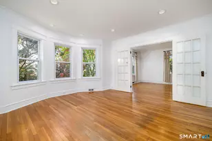 37 Harriet St, Norwalk, CT 06851 - Photo 8