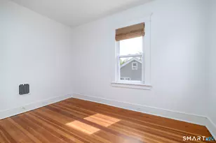 37 Harriet St, Norwalk, CT 06851 - Photo 20