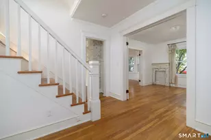 37 Harriet St, Norwalk, CT 06851 - Photo 4