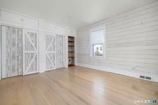 37 Harriet St, Norwalk, CT 06851 - Photo 16