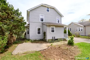 37 Harriet St, Norwalk, CT 06851 - Photo 30