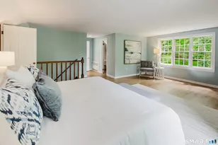 3 Holmewood Ln, New Canaan, CT 06840 - Photo 28