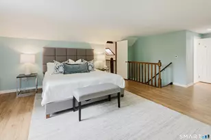 3 Holmewood Ln, New Canaan, CT 06840 - Photo 26