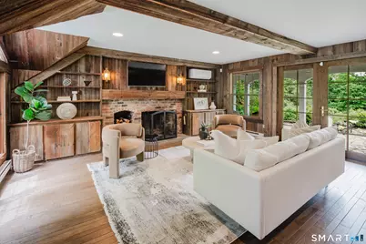 3 Holmewood Lane, New Canaan, CT 06840 - Photo 24
