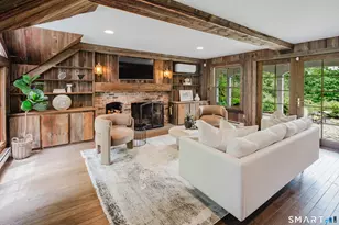 3 Holmewood Ln, New Canaan, CT 06840 - Photo 24