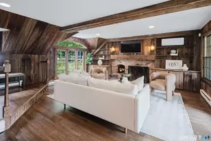 3 Holmewood Ln, New Canaan, CT 06840 - Photo 22