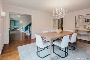 3 Holmewood Ln, New Canaan, CT 06840 - Photo 16