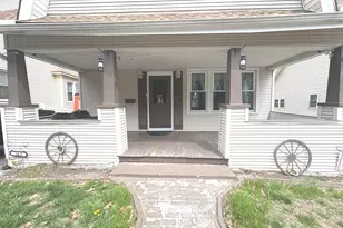 102 Circuit Ave, Waterbury, CT 06708 - Photo 2