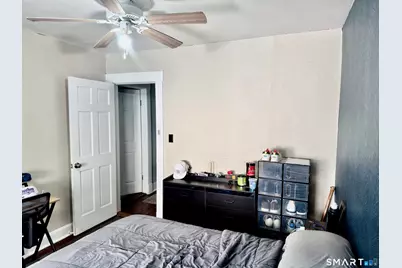 102 Circuit Avenue, Waterbury, CT 06708 - Photo 8