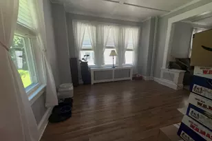 102 Circuit Ave, Waterbury, CT 06708 - Photo 4