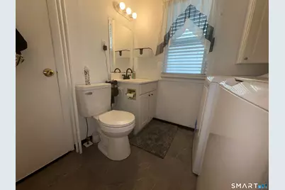 102 Circuit Avenue, Waterbury, CT 06708 - Photo 12