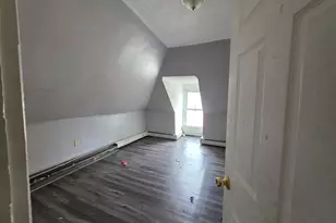 69 Babcock St, Hartford, CT 06106 - Photo 2