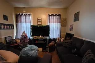 69 Babcock St, Hartford, CT 06106 - Photo 14