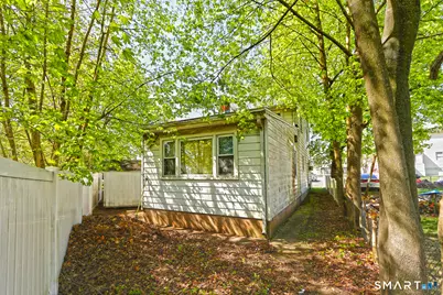 25 Catherine Street, West Haven, CT 06516 - Photo 24