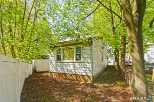 25 Catherine St, West Haven, CT 06516 - Photo 24