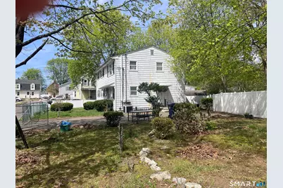 25 Catherine Street, West Haven, CT 06516 - Photo 4