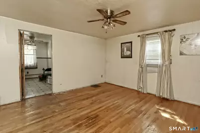 25 Catherine Street, West Haven, CT 06516 - Photo 16