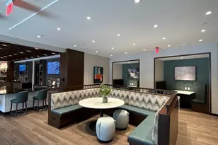 711 Summer St, Stamford, CT 06901 - Photo 8