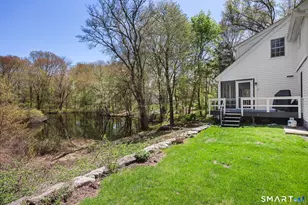 3 Cedar Pond Rd, Westport, CT 06880 - Photo 32