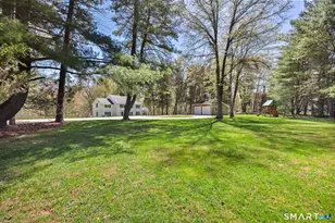 3 Cedar Pond Rd, Westport, CT 06880 - Photo 34
