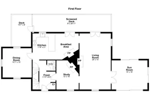 3 Cedar Pond Rd, Westport, CT 06880 - Photo 36