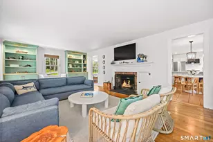 3 Cedar Pond Rd, Westport, CT 06880 - Photo 8