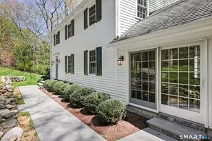 3 Cedar Pond Rd, Westport, CT 06880 - Photo 4