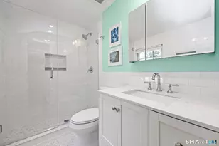 3 Cedar Pond Rd, Westport, CT 06880 - Photo 20