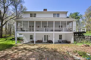 3 Cedar Pond Rd, Westport, CT 06880 - Photo 30