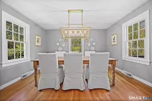 3 Cedar Pond Rd, Westport, CT 06880 - Photo 14