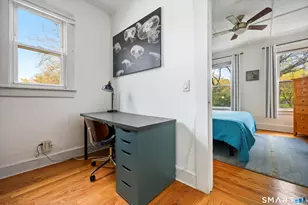 6 Jefferson St, New Haven, CT 06511 - Photo 14