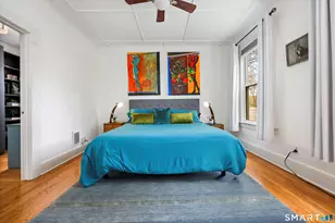 6 Jefferson St, New Haven, CT 06511 - Photo 12